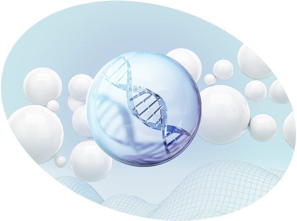 리더스 줄기세포